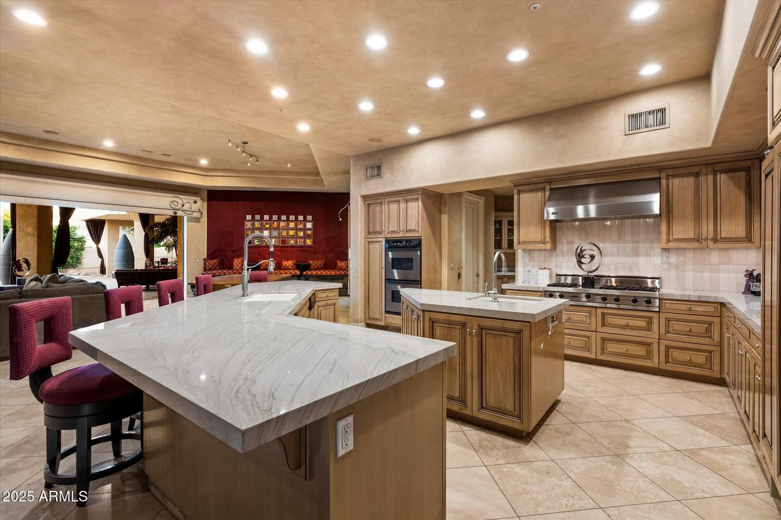 6038 E Sunnyside Drive, Scottsdale, AZ 85254 — photo 13 of 60