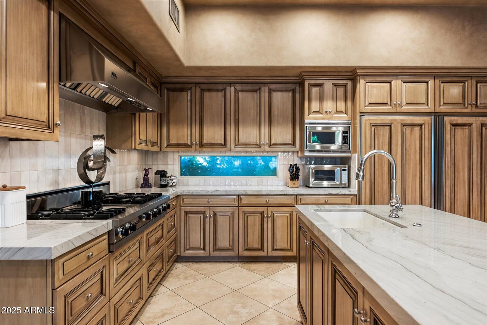 6038 E Sunnyside Drive, Scottsdale, AZ 85254 — photo 14 of 60