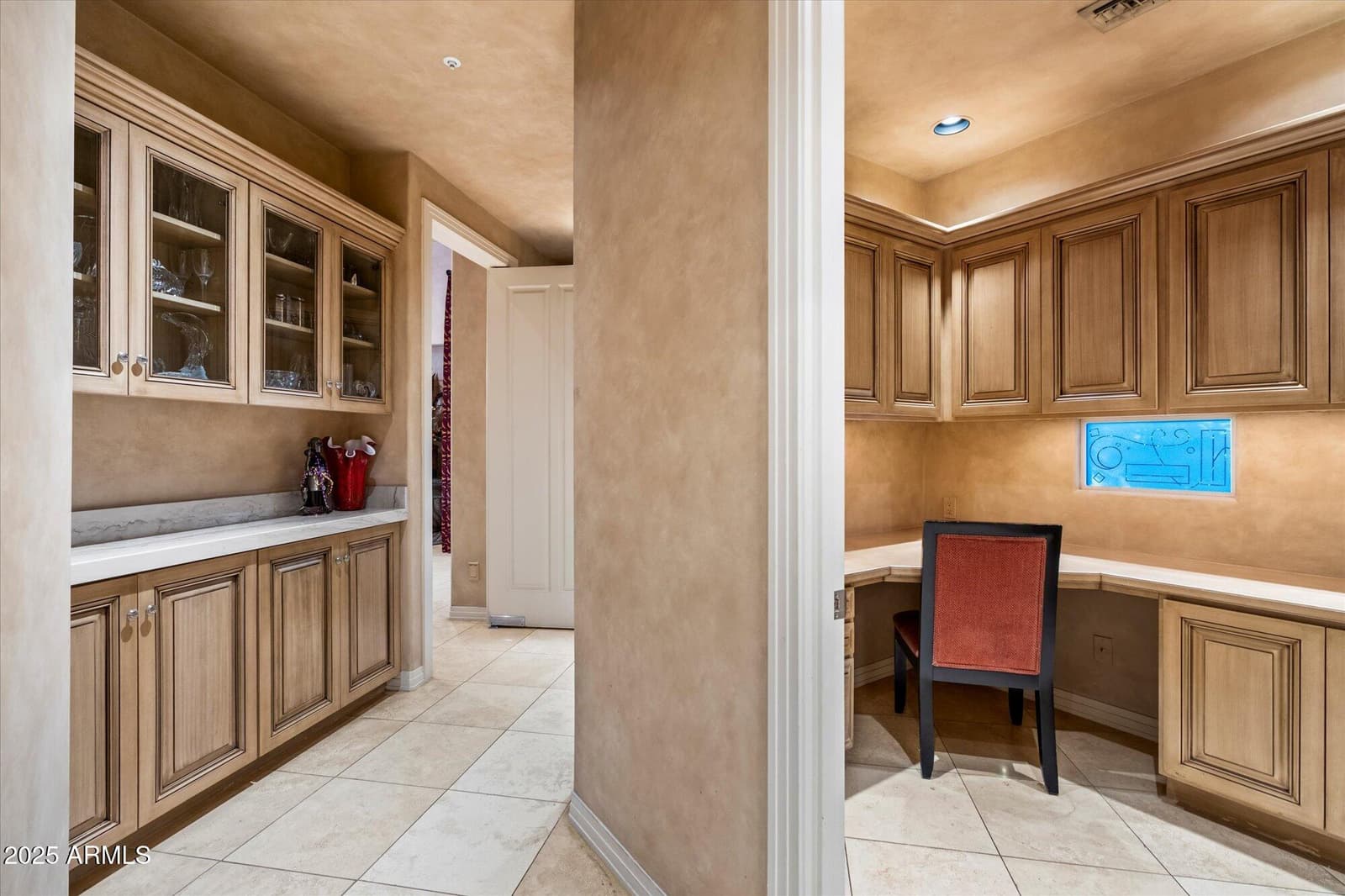6038 E Sunnyside Drive, Scottsdale, AZ 85254 — photo 17 of 60