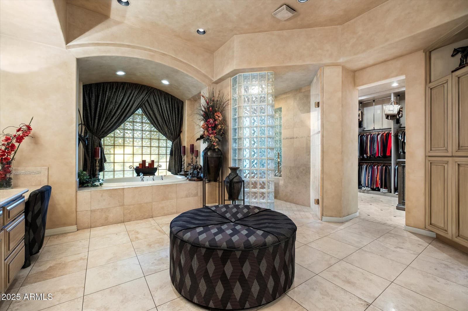 6038 E Sunnyside Drive, Scottsdale, AZ 85254 — photo 27 of 60