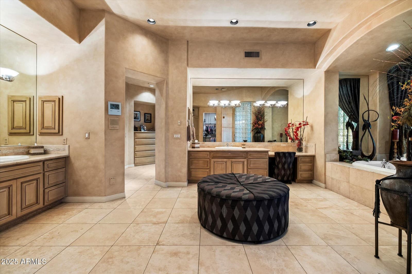 6038 E Sunnyside Drive, Scottsdale, AZ 85254 — photo 28 of 60