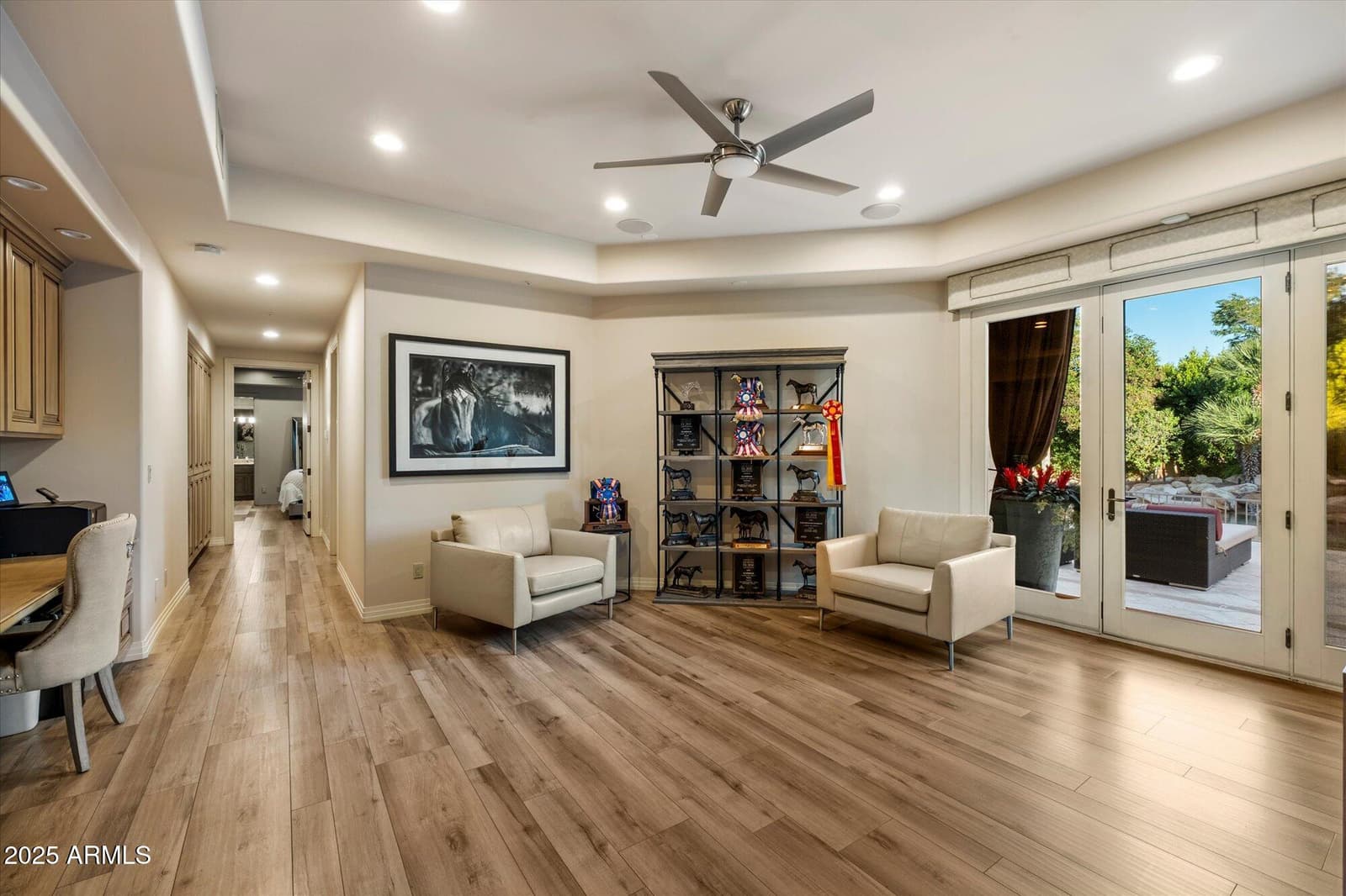 6038 E Sunnyside Drive, Scottsdale, AZ 85254 — photo 30 of 60