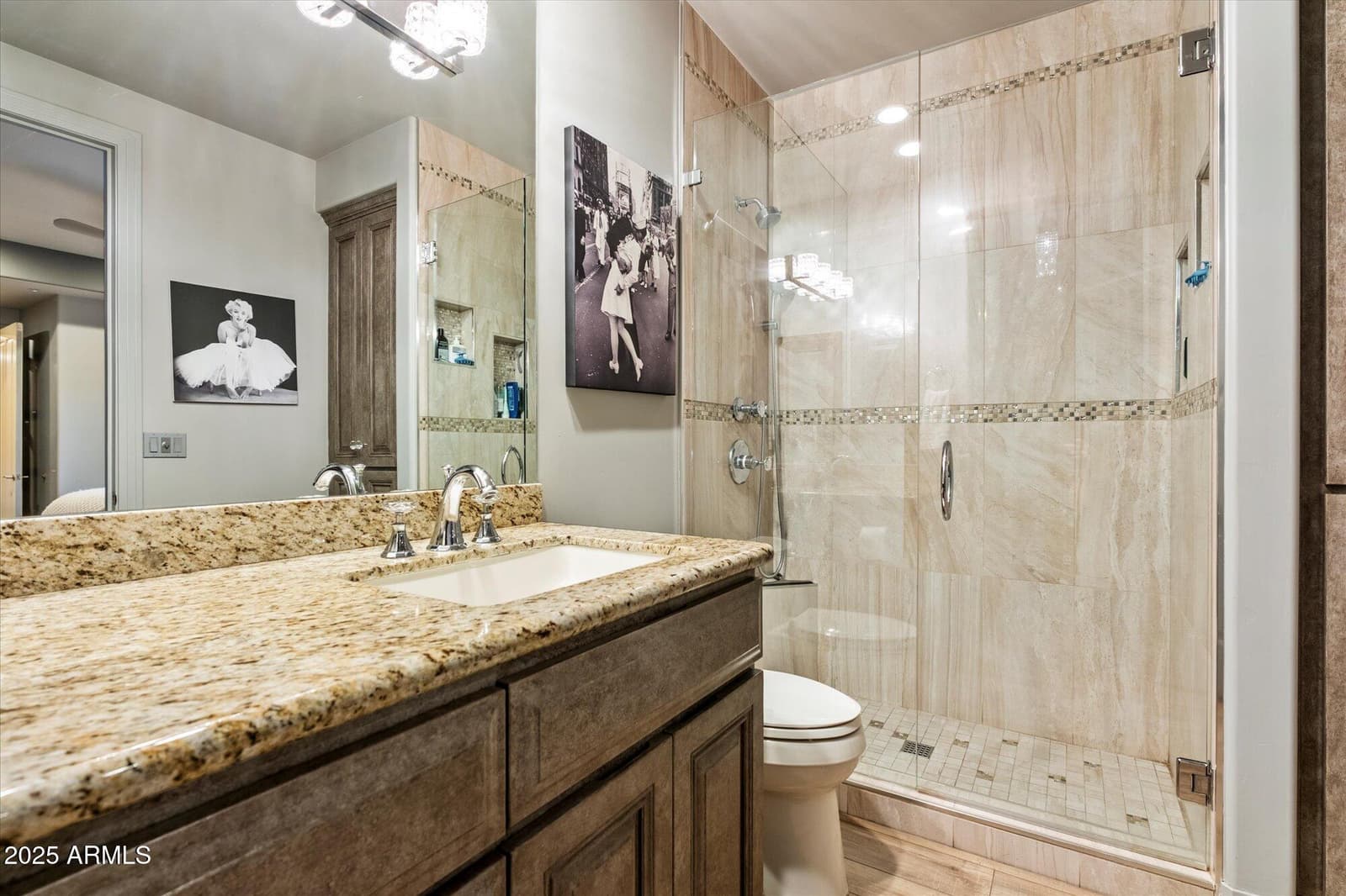 6038 E Sunnyside Drive, Scottsdale, AZ 85254 — photo 34 of 60