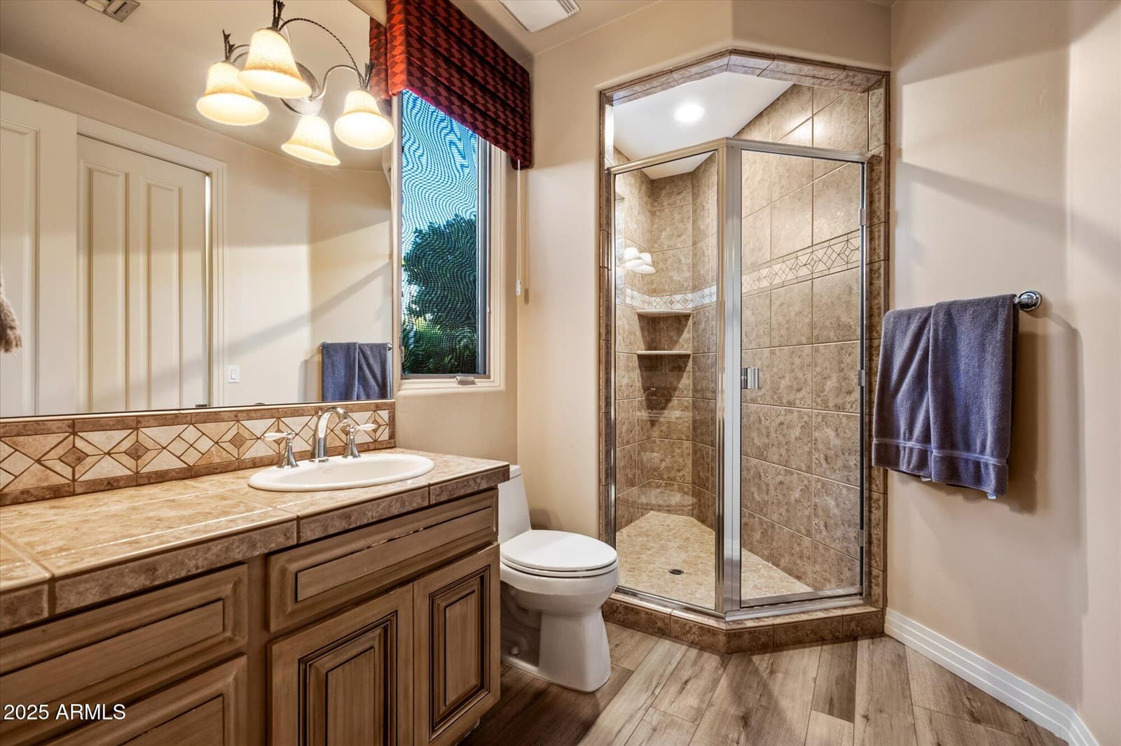 6038 E Sunnyside Drive, Scottsdale, AZ 85254 — photo 36 of 60