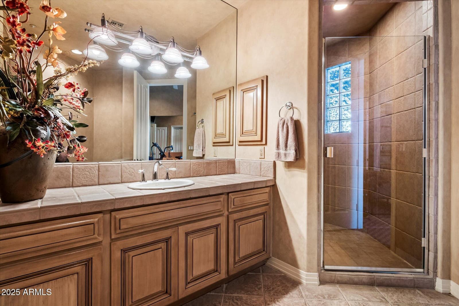 6038 E Sunnyside Drive, Scottsdale, AZ 85254 — photo 38 of 60