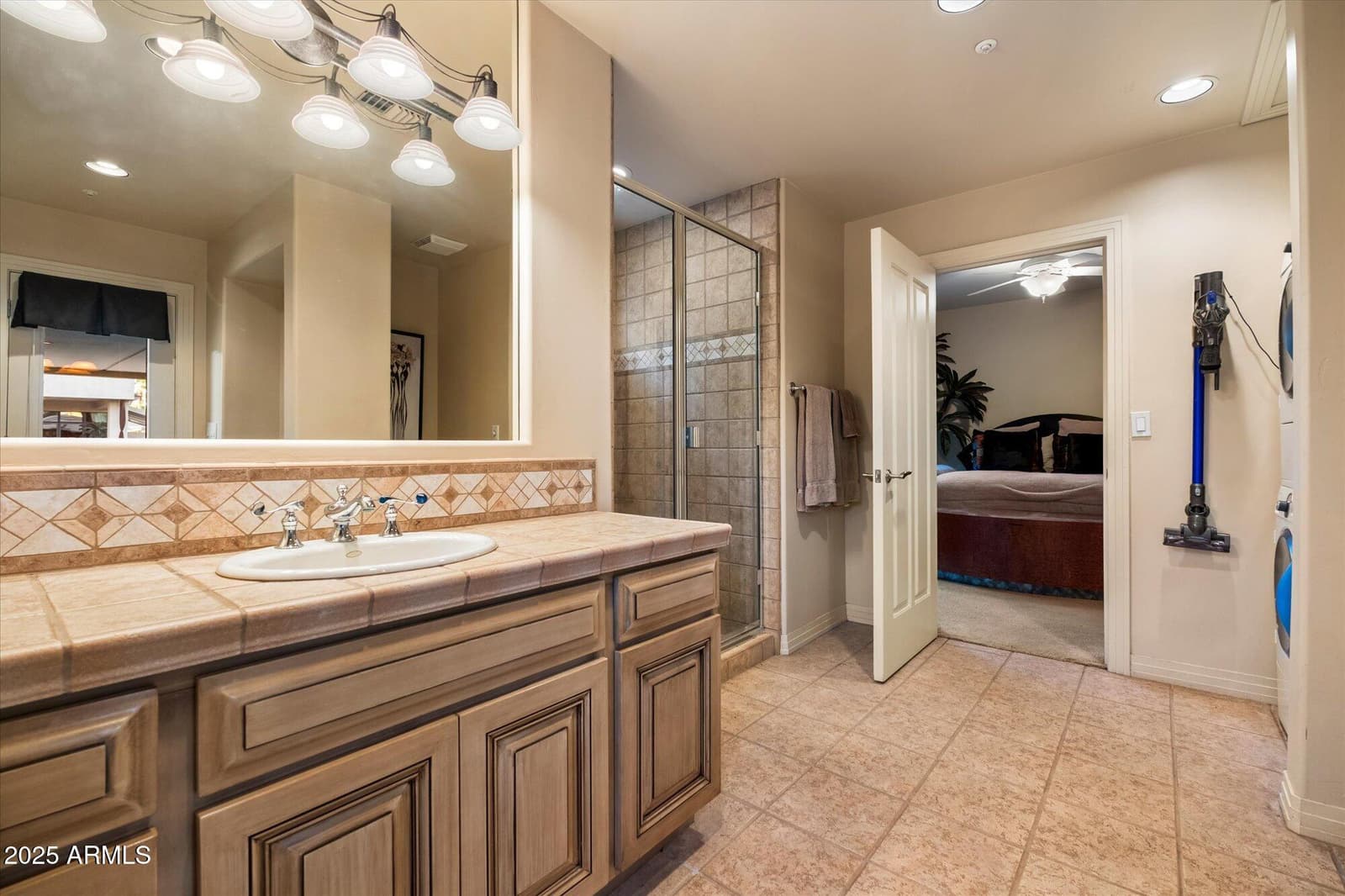 6038 E Sunnyside Drive, Scottsdale, AZ 85254 — photo 41 of 60