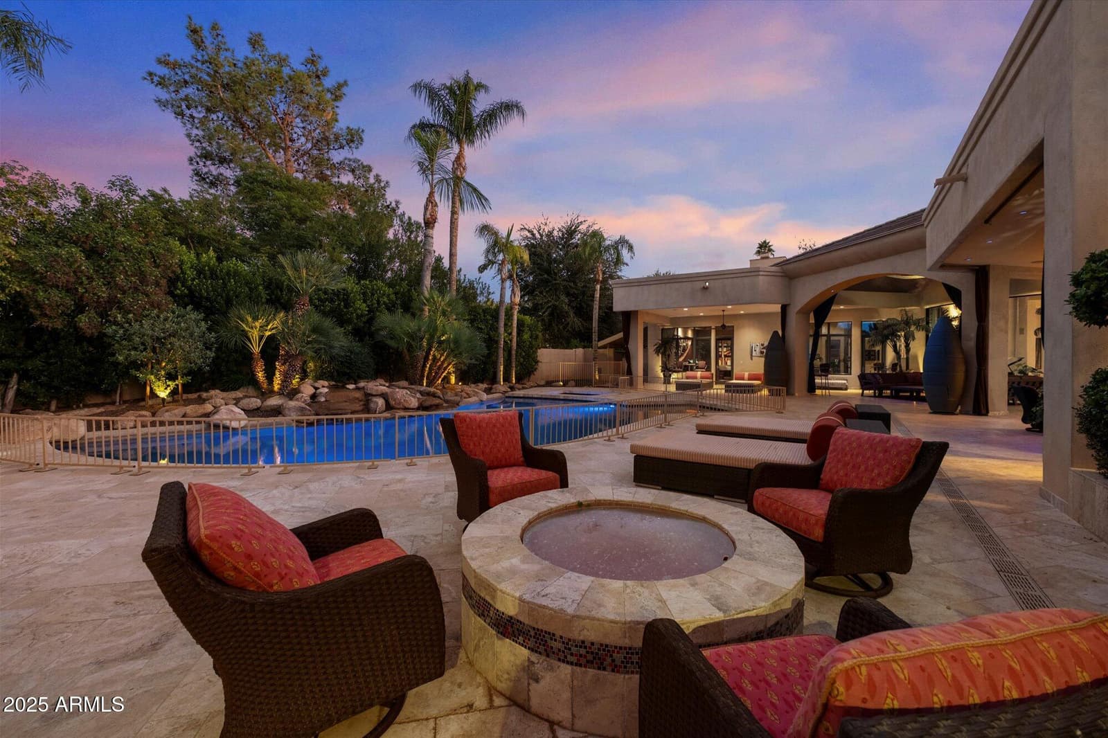 6038 E Sunnyside Drive, Scottsdale, AZ 85254 — photo 52 of 60