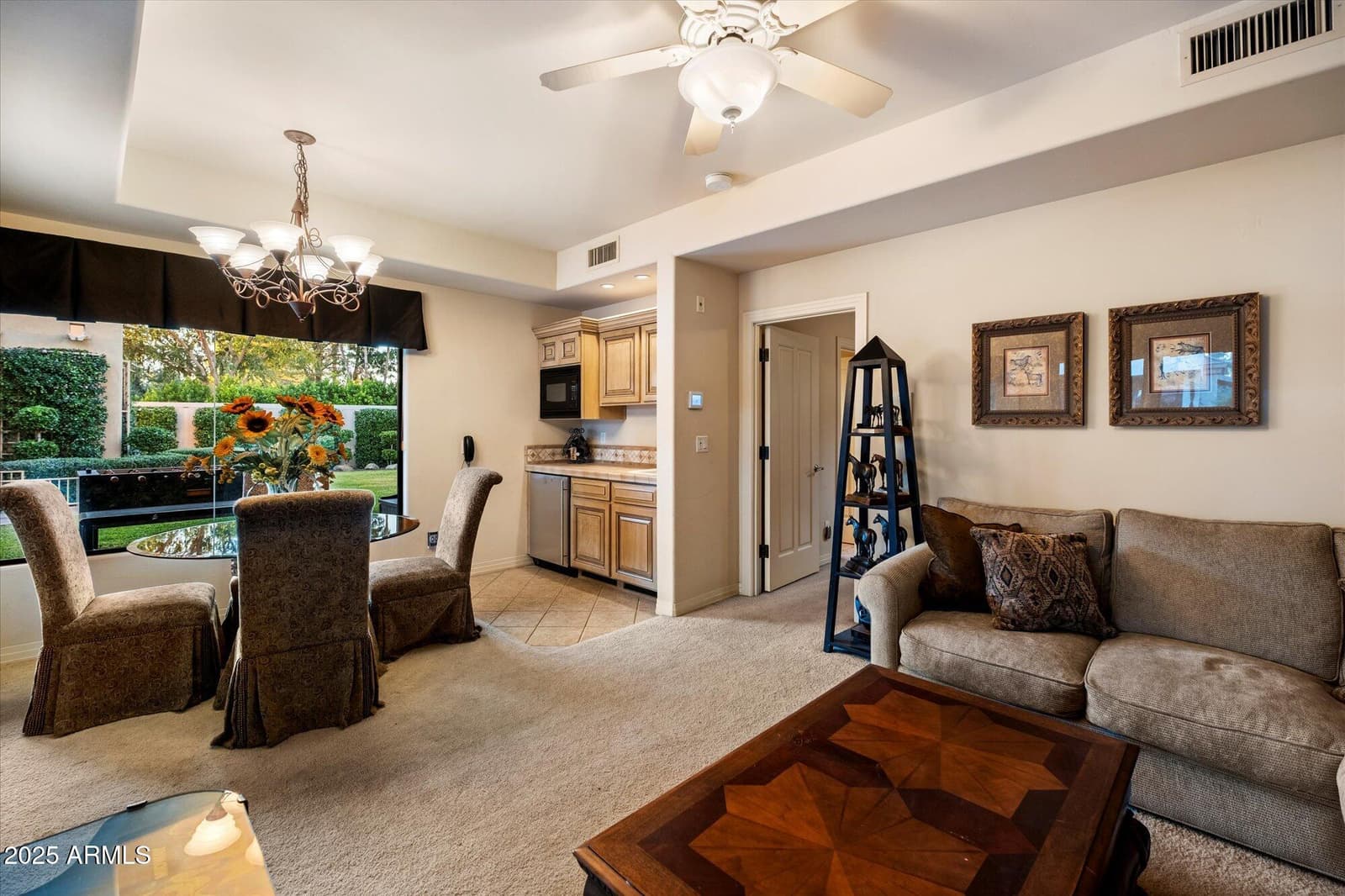 6038 E Sunnyside Drive, Scottsdale, AZ 85254 — photo 42 of 60