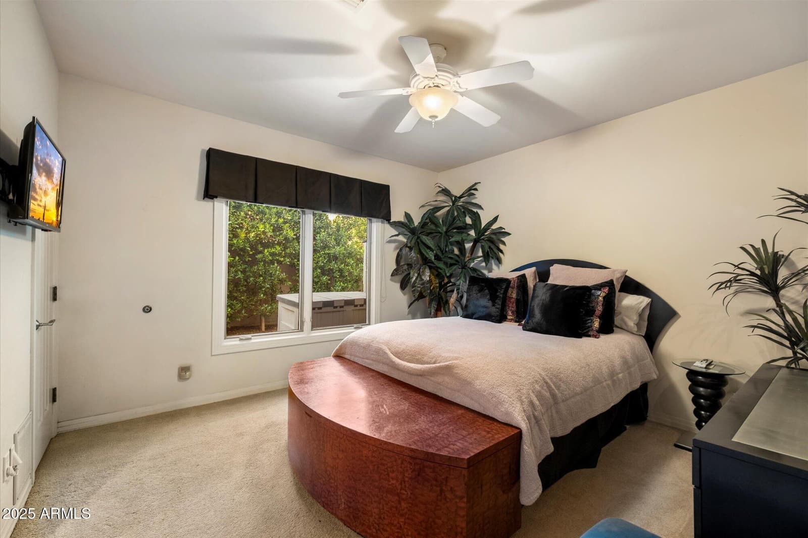 6038 E Sunnyside Drive, Scottsdale, AZ 85254 — photo 43 of 60