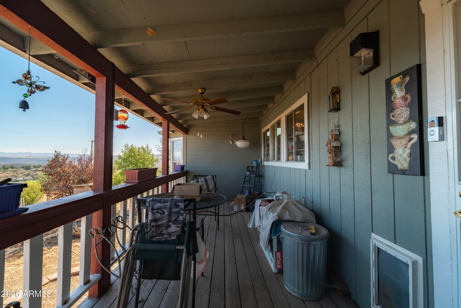20254 E KINO Road, Mayer, AZ 86333 — photo 15 of 18