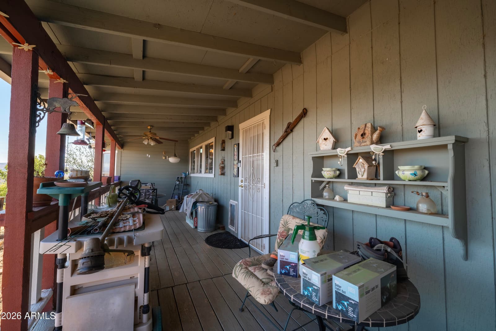 20254 E KINO Road, Mayer, AZ 86333 — photo 16 of 18