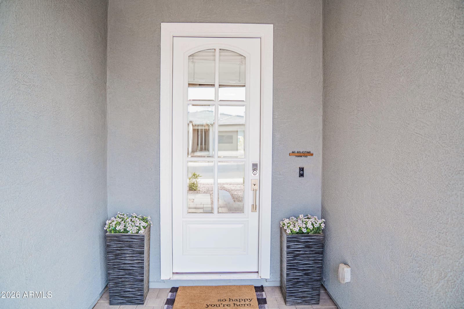 11237 E UTAH Avenue, Mesa, AZ 85212 — photo 5 of 54