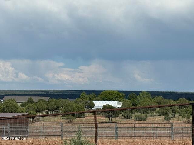 6733 Perkins Lane, Show Low, AZ 85901 — photo 38 of 38