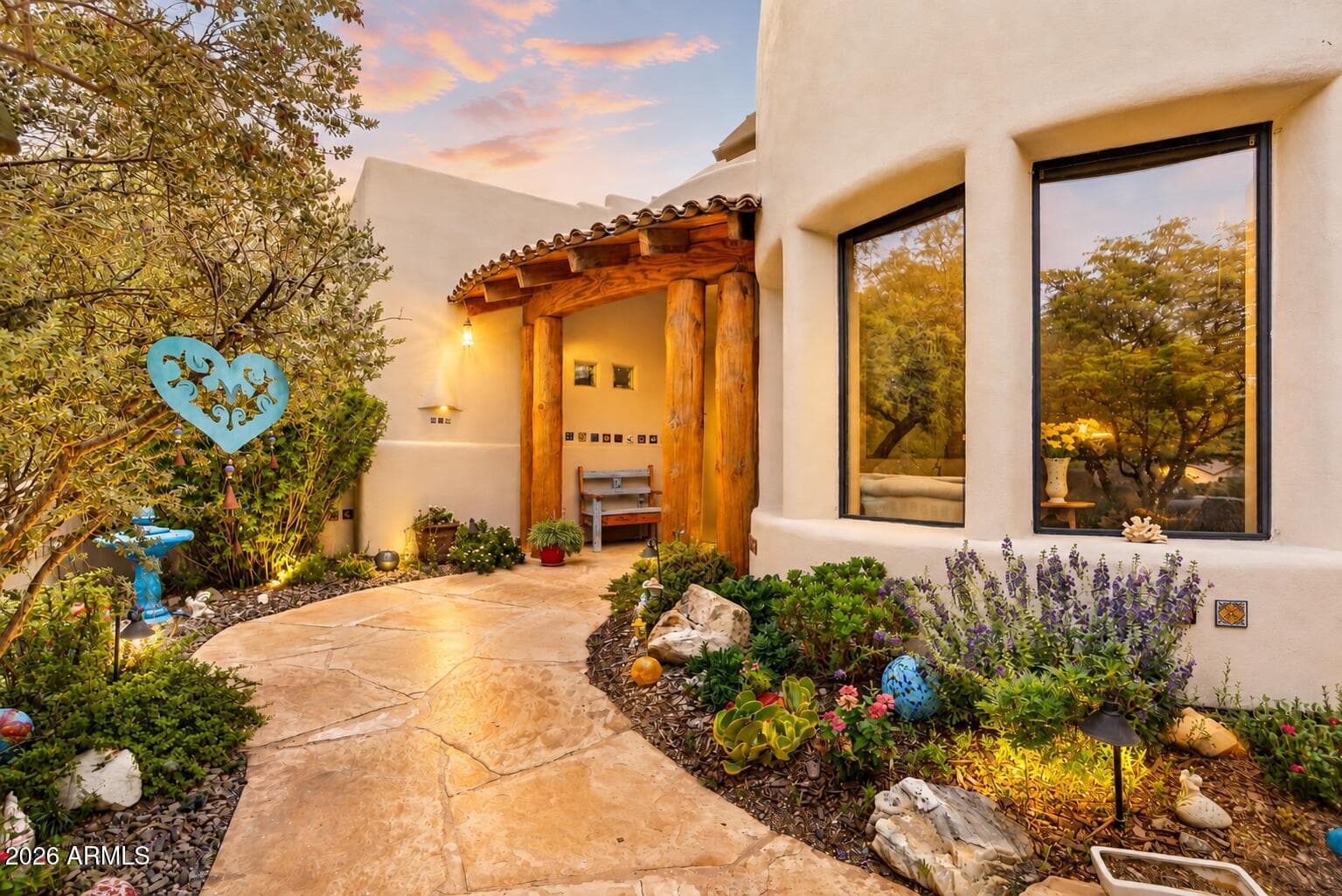 27027 N 70TH Place, Scottsdale, AZ 85266 — photo 47 of 47