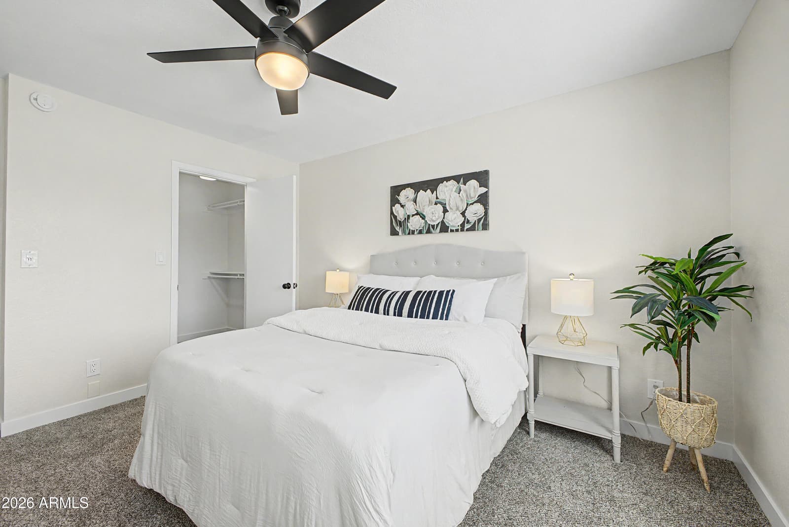 3141 E CHARLESTON Avenue, Phoenix, AZ 85032 — photo 13 of 24