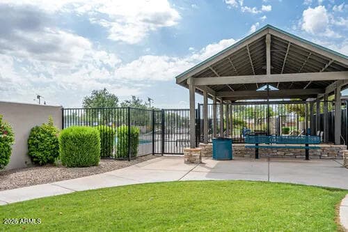 450 E MOUNTAIN VIEW Road, San Tan Valley, AZ 85143 — photo 31 of 66