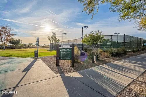 450 E MOUNTAIN VIEW Road, San Tan Valley, AZ 85143 — photo 33 of 66