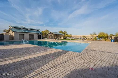 450 E MOUNTAIN VIEW Road, San Tan Valley, AZ 85143 — photo 36 of 66