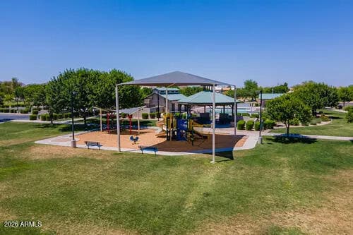 450 E MOUNTAIN VIEW Road, San Tan Valley, AZ 85143 — photo 43 of 66