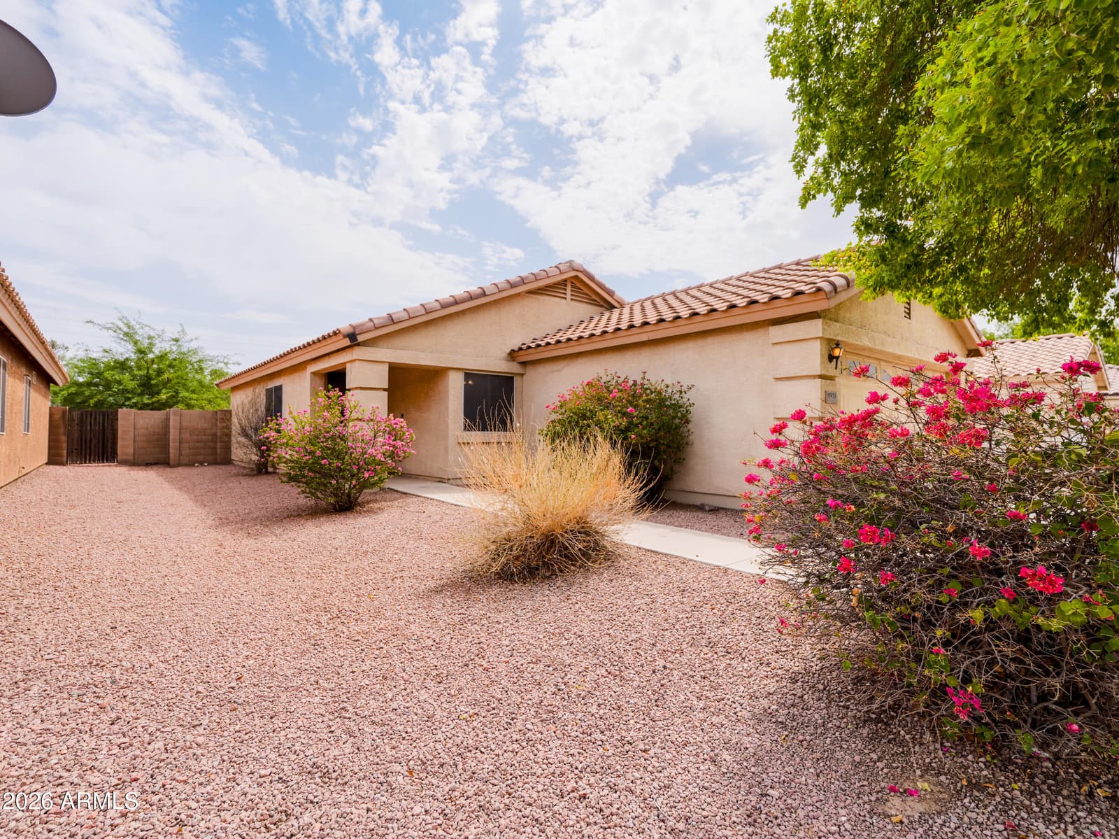 11931 W CHARTER OAK Road, El Mirage, AZ 85335 — photo 8 of 26