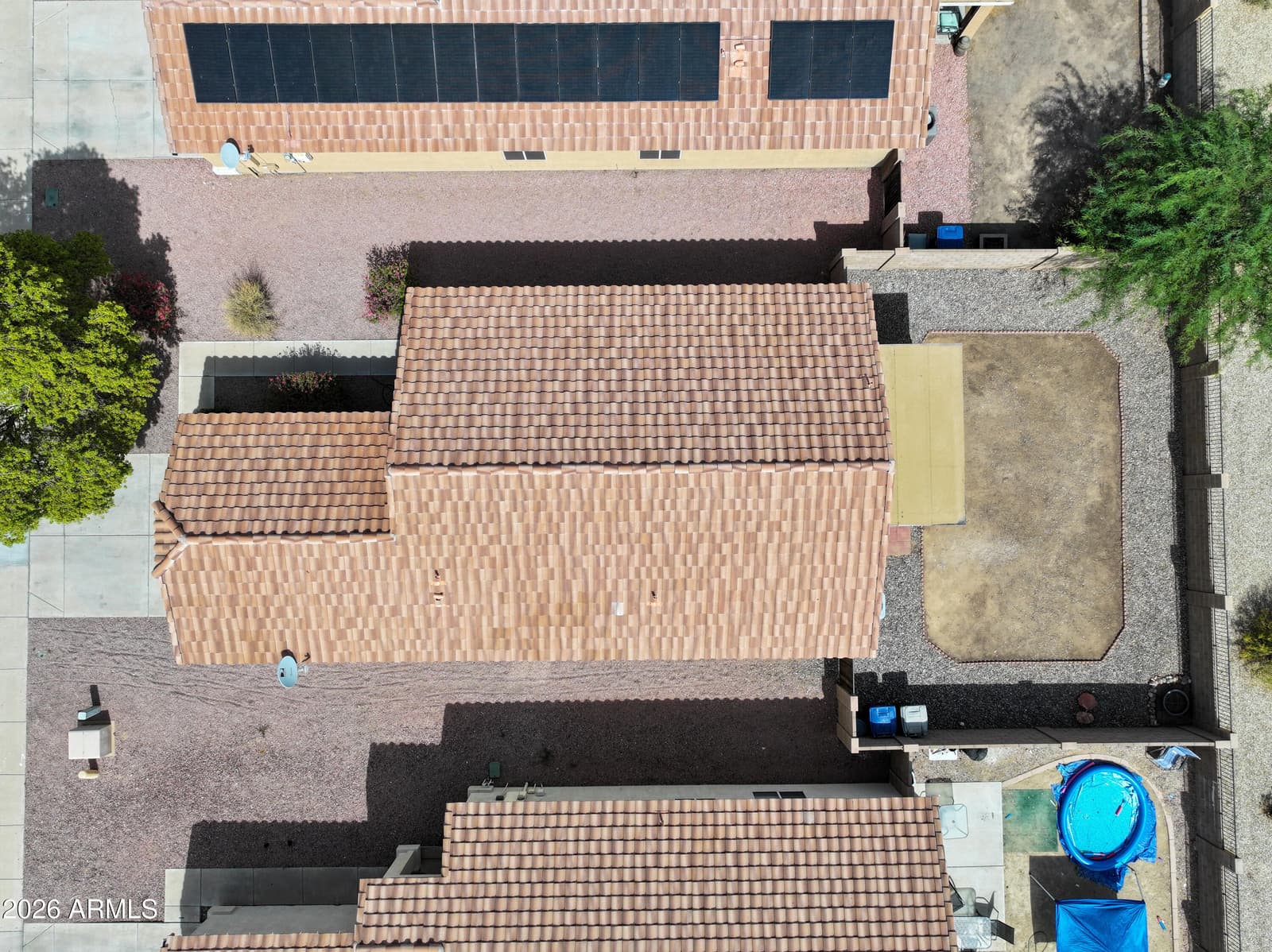 11931 W CHARTER OAK Road, El Mirage, AZ 85335 — photo 10 of 26