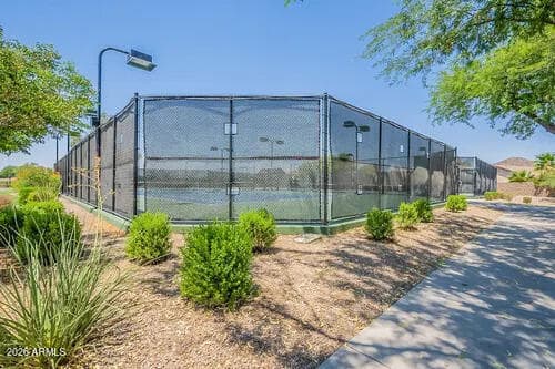 450 E MOUNTAIN VIEW Road, San Tan Valley, AZ 85143 — photo 52 of 66