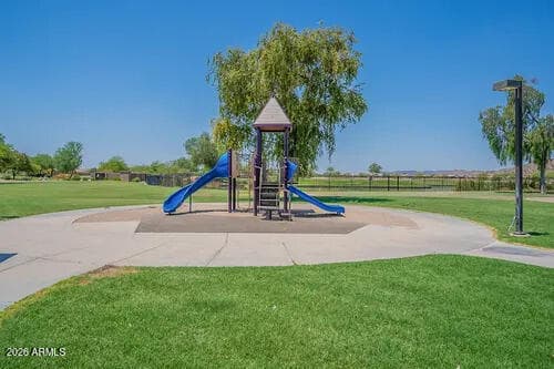 450 E MOUNTAIN VIEW Road, San Tan Valley, AZ 85143 — photo 54 of 66