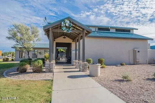 450 E MOUNTAIN VIEW Road, San Tan Valley, AZ 85143 — photo 55 of 66