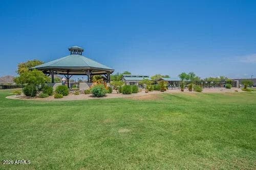 450 E MOUNTAIN VIEW Road, San Tan Valley, AZ 85143 — photo 56 of 66