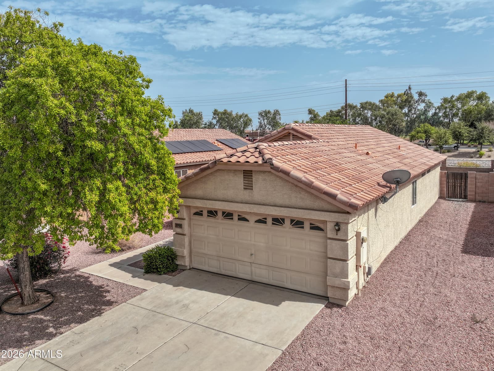 11931 W CHARTER OAK Road, El Mirage, AZ 85335 — photo 11 of 26