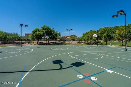 450 E MOUNTAIN VIEW Road, San Tan Valley, AZ 85143 — photo 59 of 66