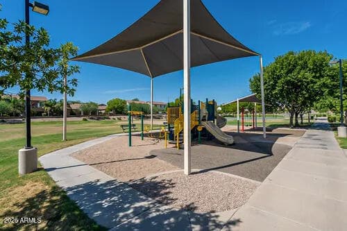 450 E MOUNTAIN VIEW Road, San Tan Valley, AZ 85143 — photo 61 of 66