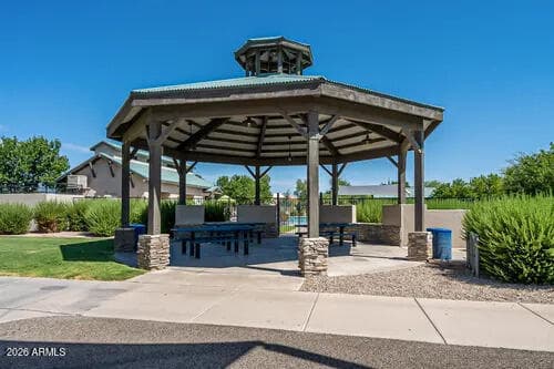 450 E MOUNTAIN VIEW Road, San Tan Valley, AZ 85143 — photo 62 of 66