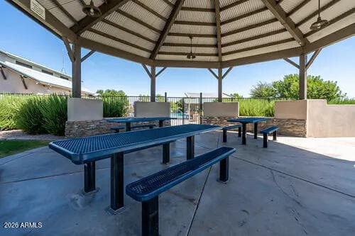 450 E MOUNTAIN VIEW Road, San Tan Valley, AZ 85143 — photo 63 of 66