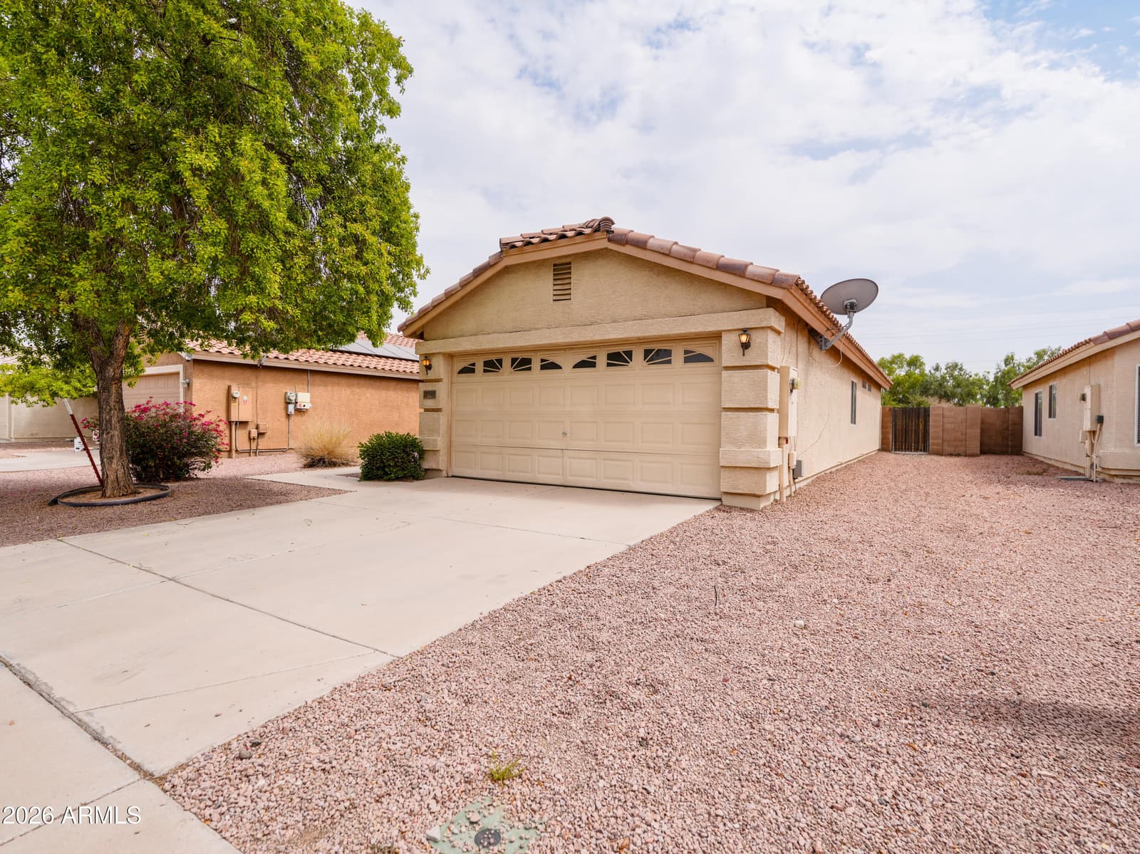 11931 W CHARTER OAK Road, El Mirage, AZ 85335 — photo 12 of 26