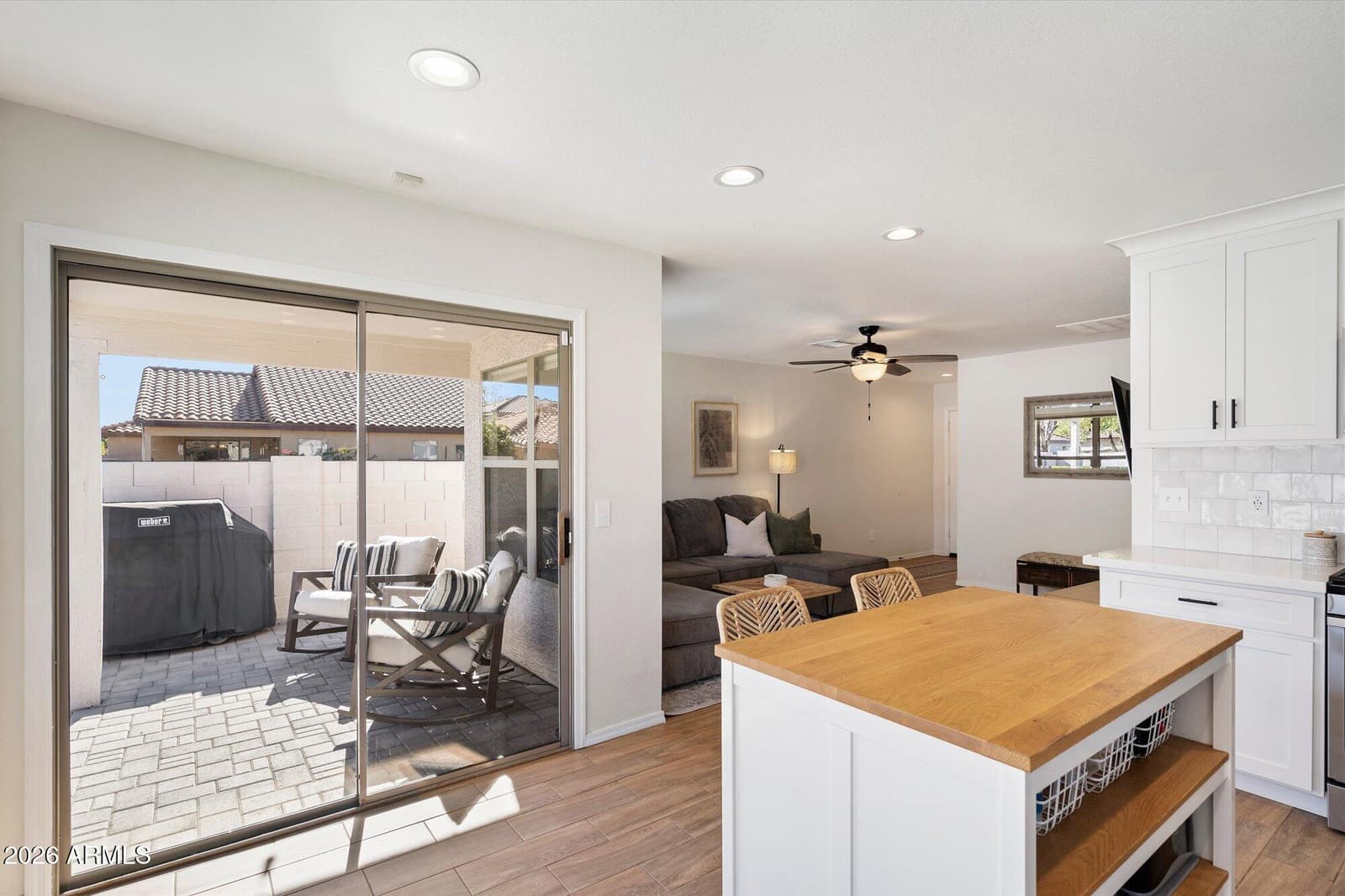 716 E Rose Marie Lane, Phoenix, AZ 85022 — photo 4 of 20
