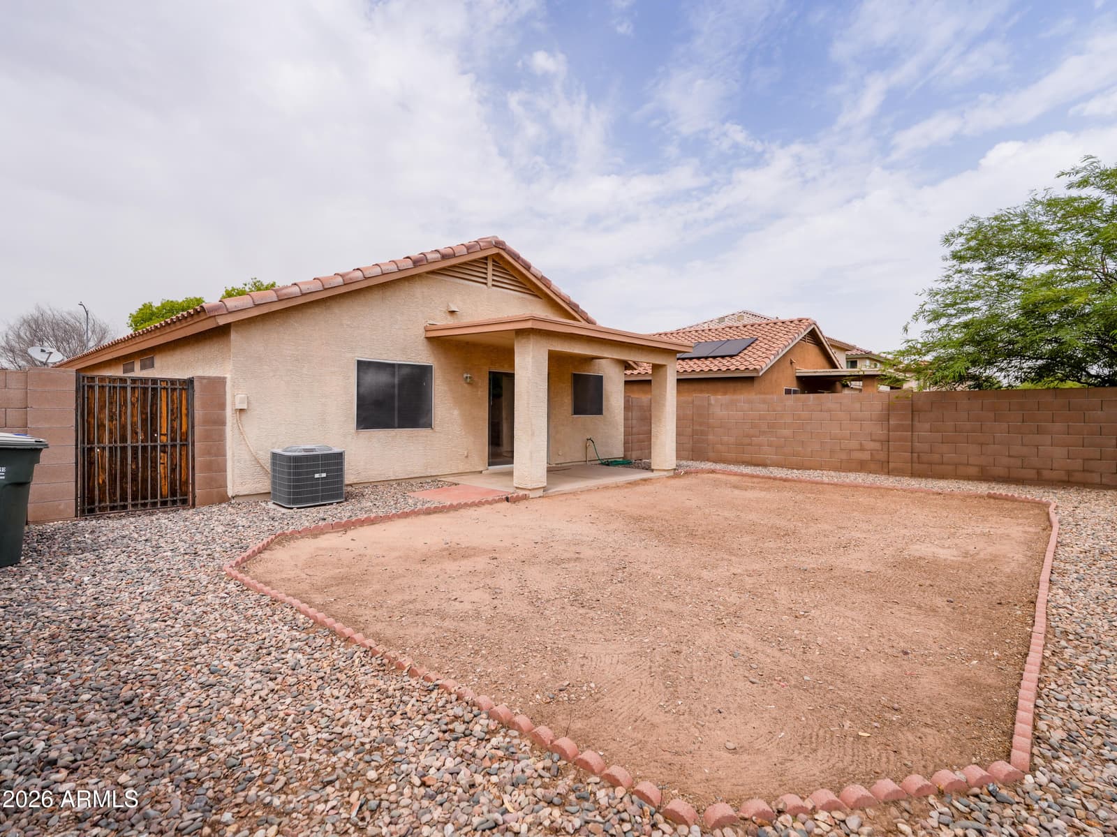 11931 W CHARTER OAK Road, El Mirage, AZ 85335 — photo 5 of 26