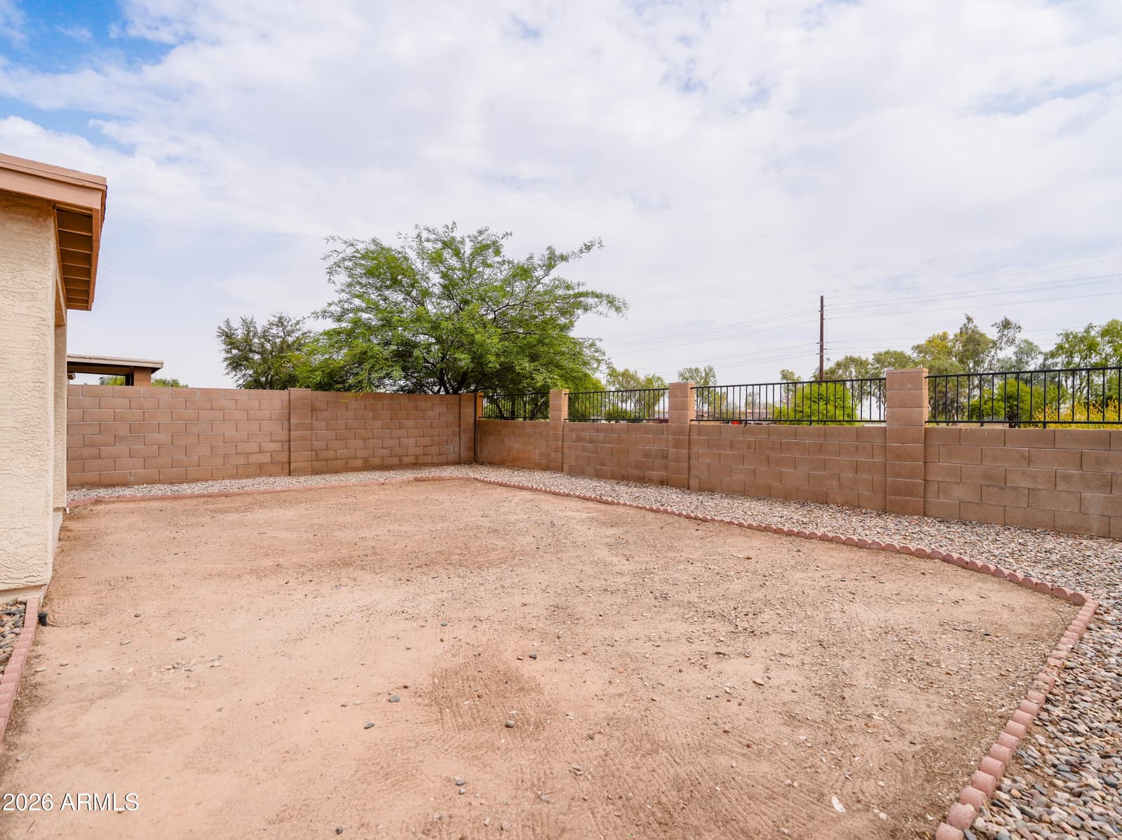 11931 W CHARTER OAK Road, El Mirage, AZ 85335 — photo 16 of 26