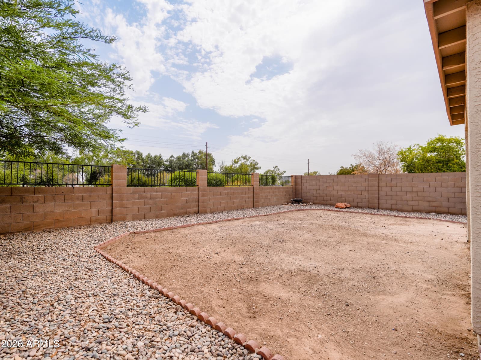 11931 W CHARTER OAK Road, El Mirage, AZ 85335 — photo 17 of 26