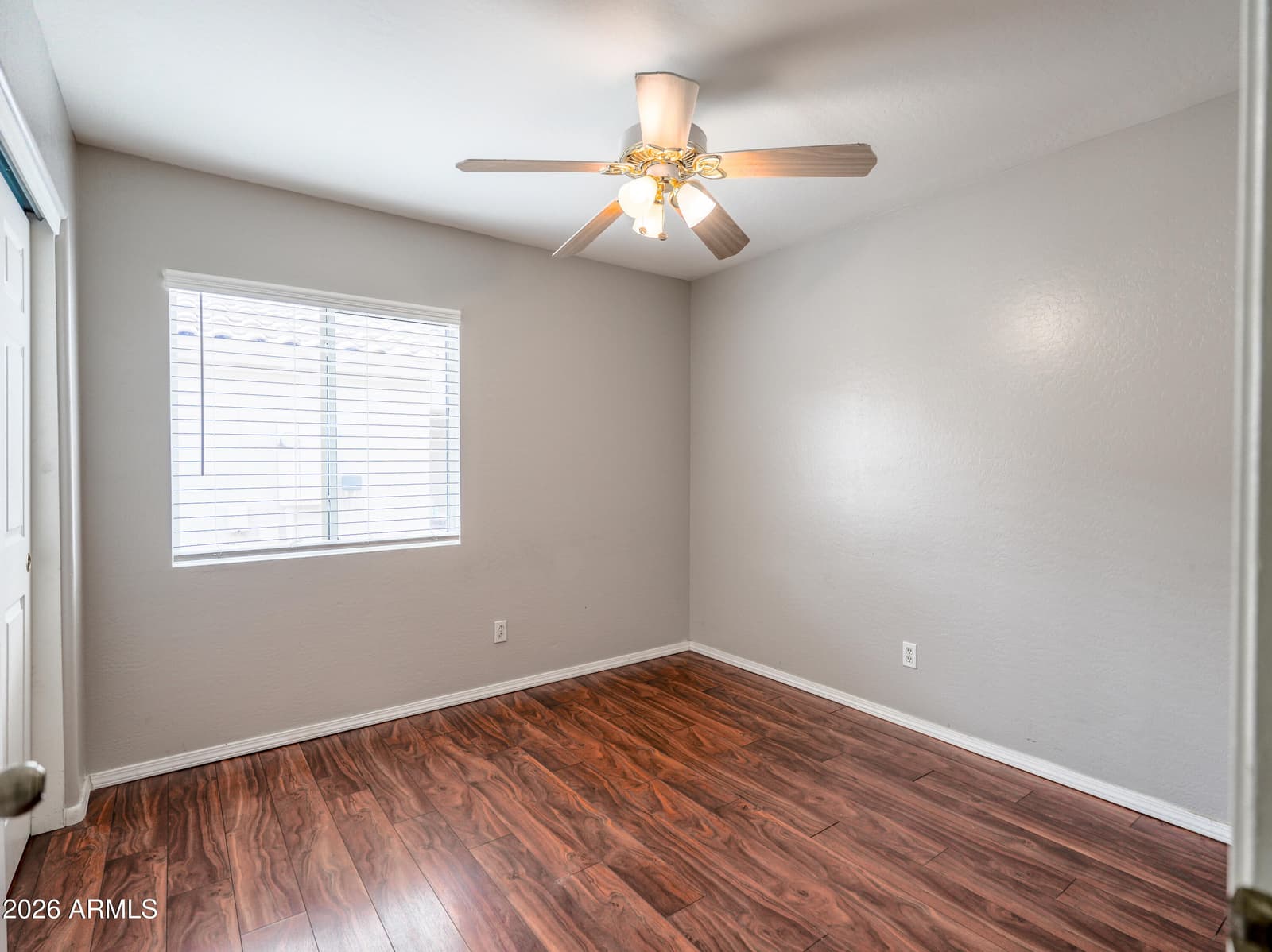 11931 W CHARTER OAK Road, El Mirage, AZ 85335 — photo 19 of 26