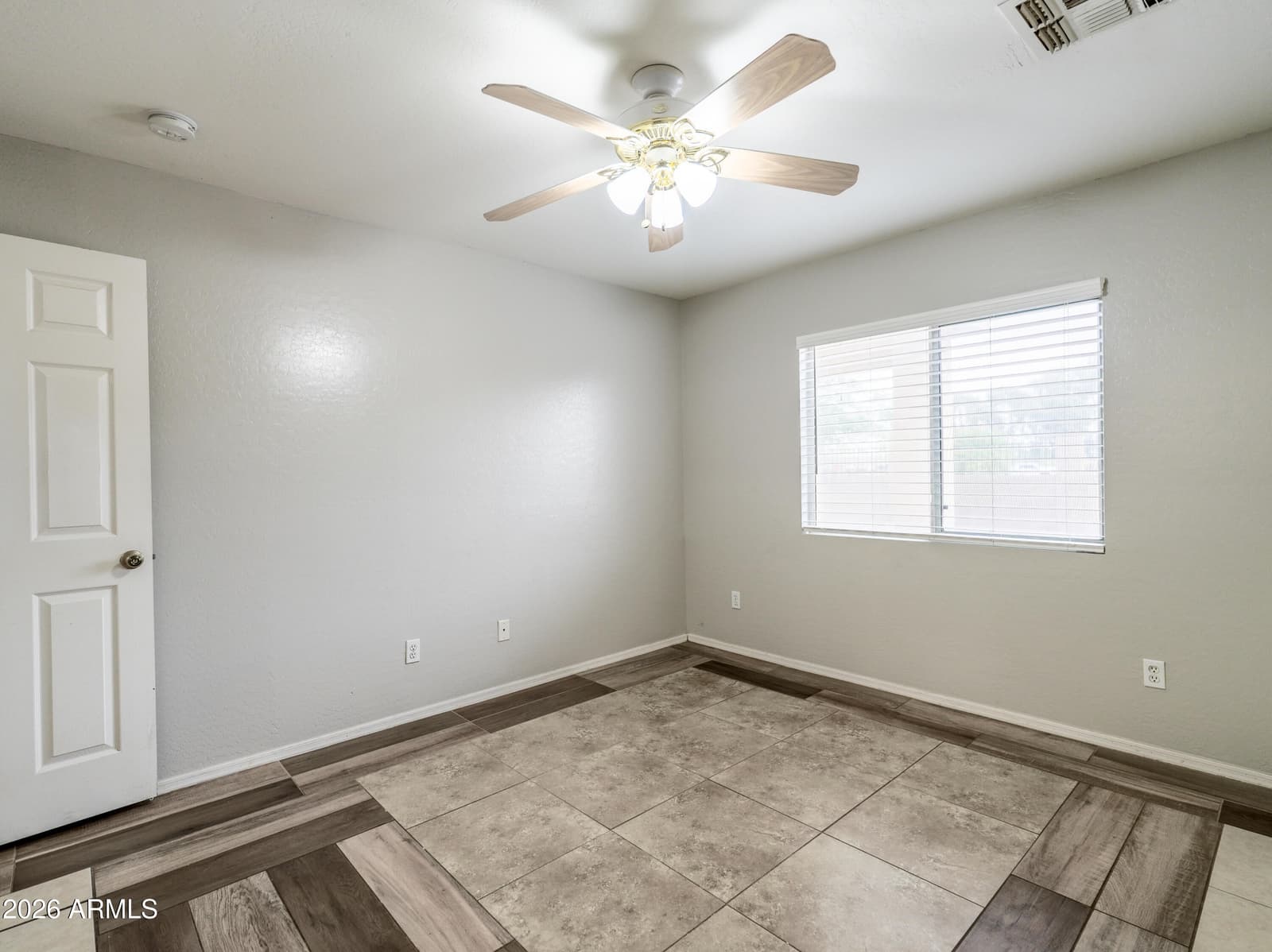11931 W CHARTER OAK Road, El Mirage, AZ 85335 — photo 21 of 26