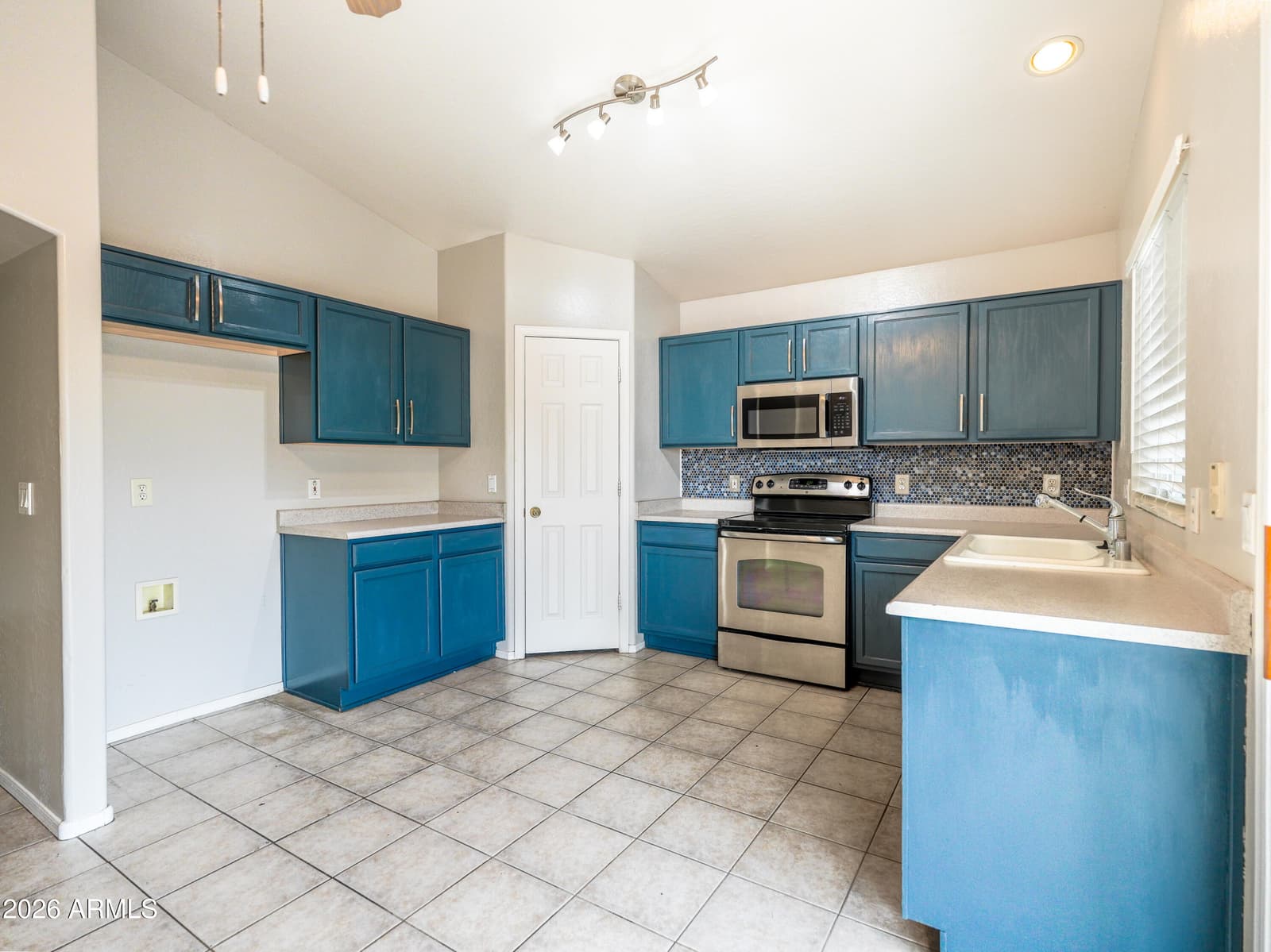 11931 W CHARTER OAK Road, El Mirage, AZ 85335 — photo 22 of 26