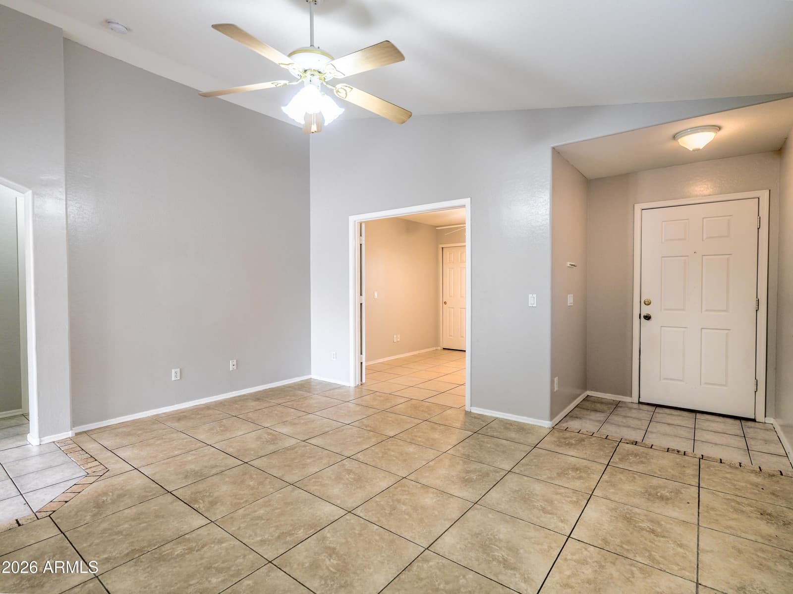11931 W CHARTER OAK Road, El Mirage, AZ 85335 — photo 24 of 26