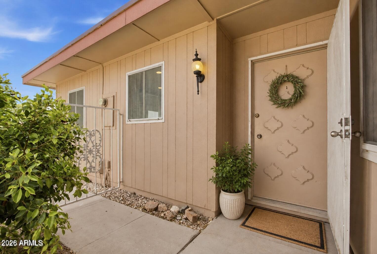 13216 N 98TH Avenue P, Sun City, AZ 85351 — photo 4 of 27
