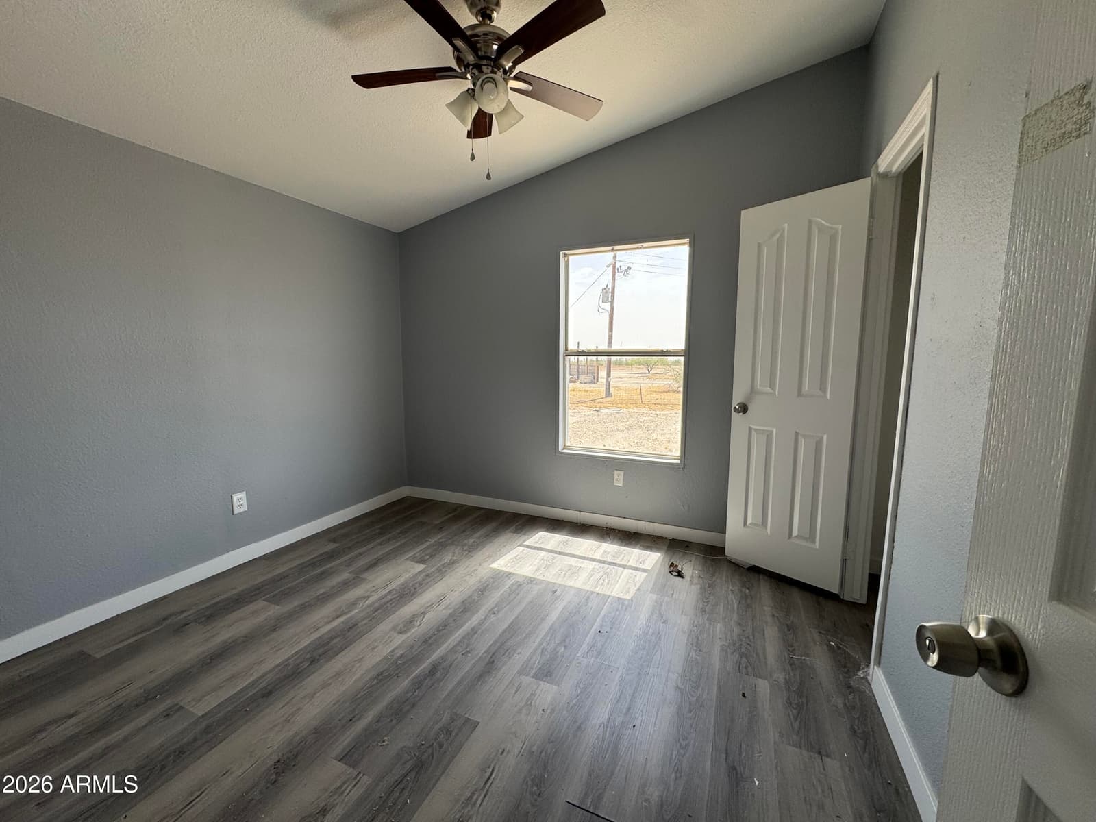 65623 HALL Street, Salome, AZ 85348 — photo 27 of 60
