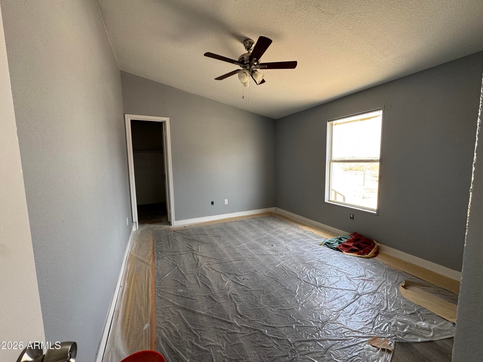 65623 HALL Street, Salome, AZ 85348 — photo 29 of 60