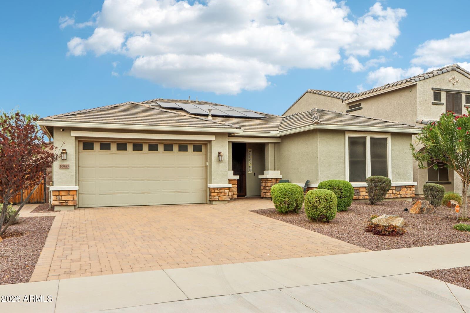 10983 N 188TH Drive, Surprise, AZ 85388 — photo 2 of 29