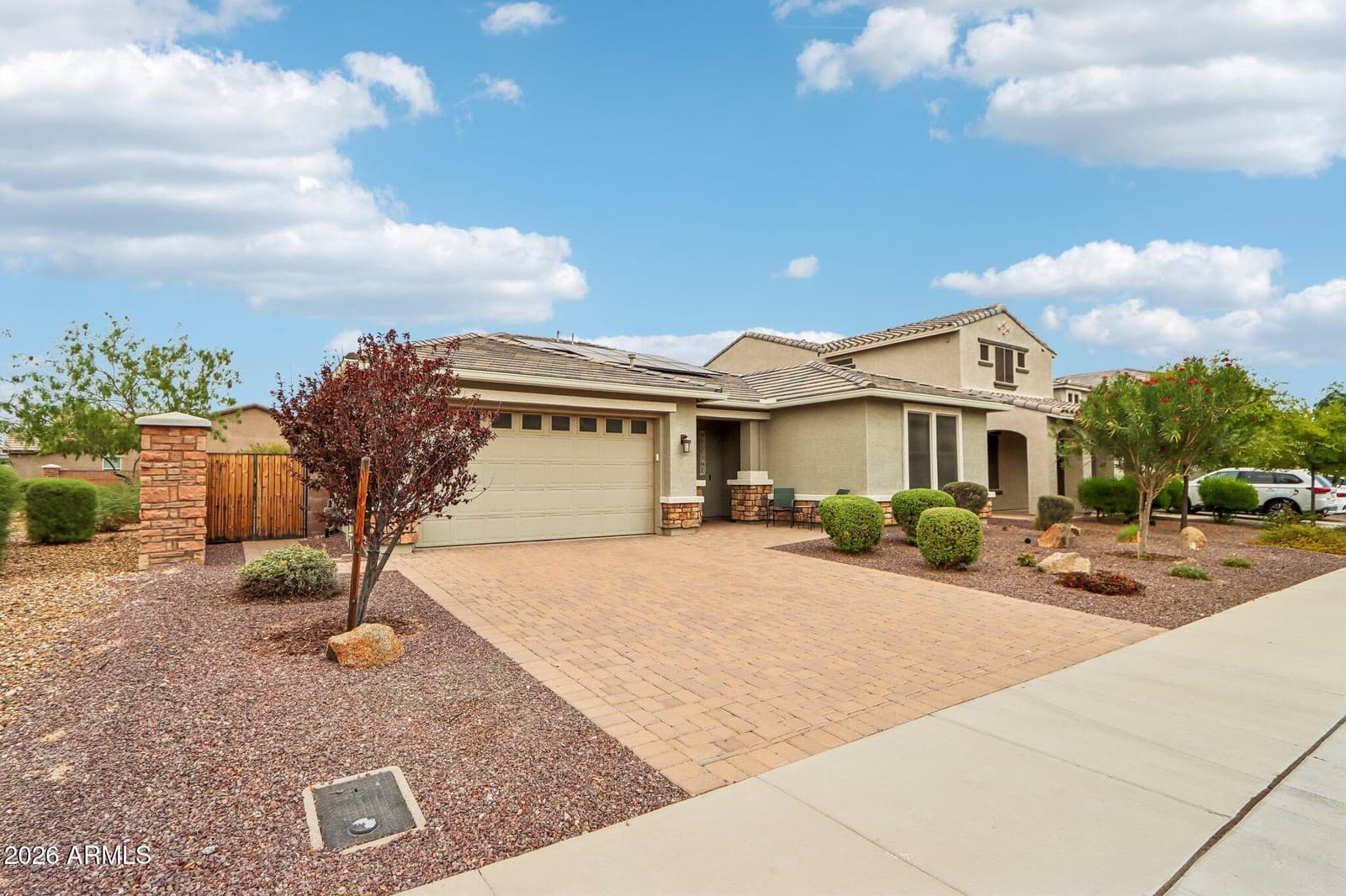 10983 N 188TH Drive, Surprise, AZ 85388 — photo 1 of 29