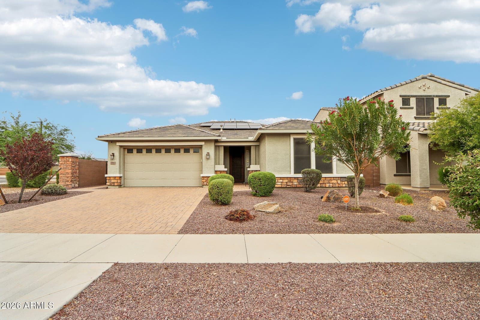 10983 N 188TH Drive, Surprise, AZ 85388 — photo 3 of 29