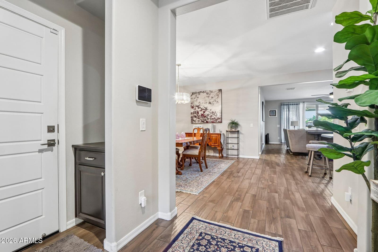 10983 N 188TH Drive, Surprise, AZ 85388 — photo 5 of 29